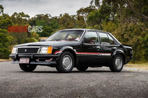 1980 HDT VC Commodore Buyer's Guide