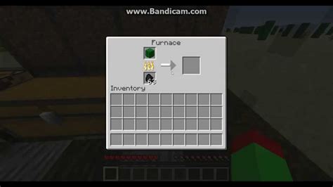 How To Get Cactus In Minecraft : 6 advanced tooltips in minecraft to up ...