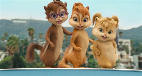 alvin chipmunks2 disneyscreencaps.com 2358 - fw3661 Photo (39847980 ...