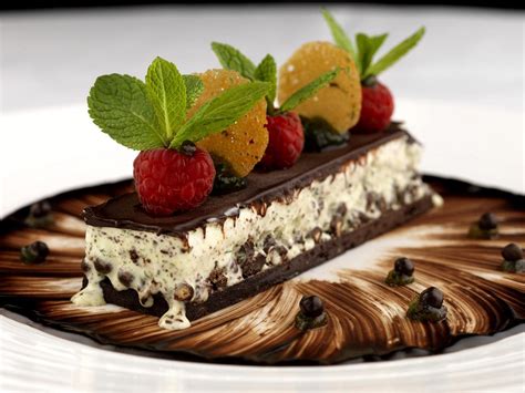 Food Delicacy - What Does It Mean To You? | Desserts, Delicious holiday ...