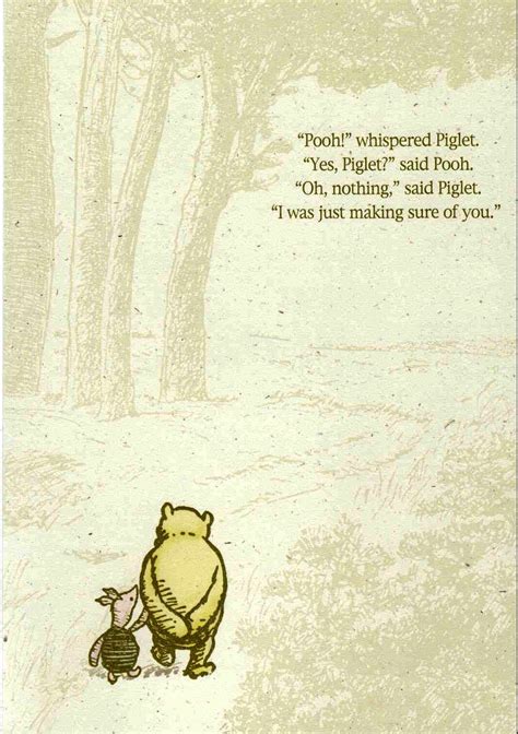 Winnie The Pooh Quotes - ShortQuotes.cc