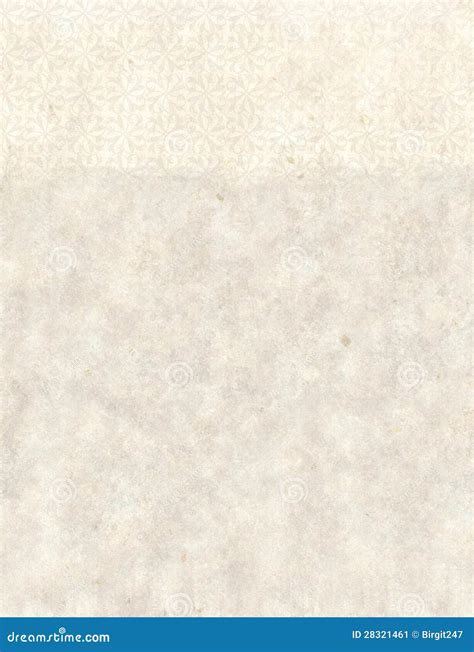 Background Neutral Pattern Stock Image - Image: 28321461