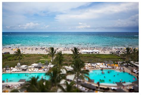 Shir + Josh's Wedding - Boca Raton Resort & Spa - Beach Club | Florida ...