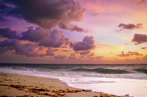 Surfside Beach - 45 Photograph by Mark Warner - Fine Art America