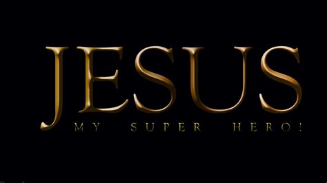 Download Jesus Name Wallpaper | Wallpapers.com