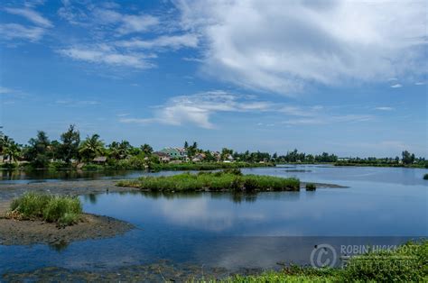 Quang Nam Province, Vietnam Travel Guide | Tourism Info for Visiting