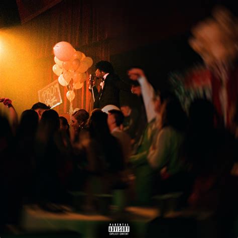 Tory Lanez - Alone at Prom Lyrics and Tracklist | Genius