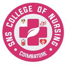 SNS College of Nursing, SNS Group of Institutions, Coimbatore: Courses ...