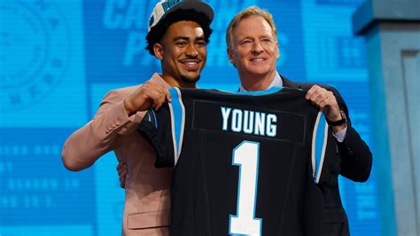 2023 NFL Draft Picks: First Round Results - The New York Times