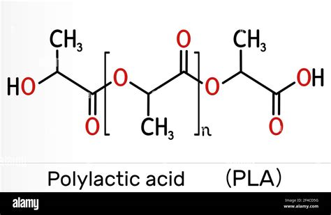 Polylactic hi-res stock photography and images - Alamy