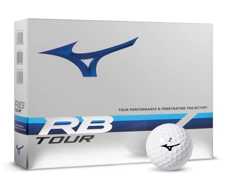 Mizuno Balls - Mizuno Golf Official Website