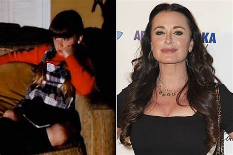 See the Cast of 'Halloween' Then and Now