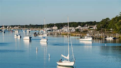 16 Best Hotels in South Yarmouth. Hotels from $100/night - KAYAK