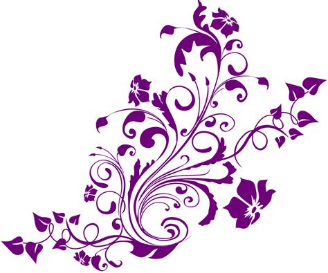 Vector Swirl PNG Transparent Images | PNG All