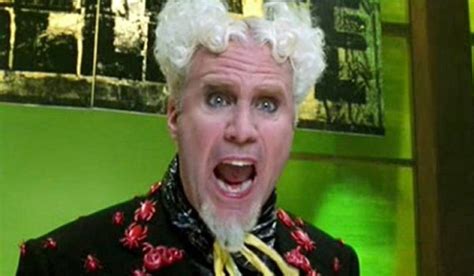 The 6 Best Will Ferrell Movies, And The 3 Worst | Cinemablend