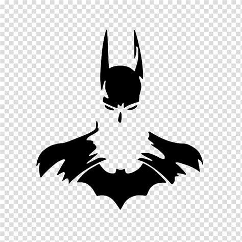 Batman Logo Picsart | Webphotos.org