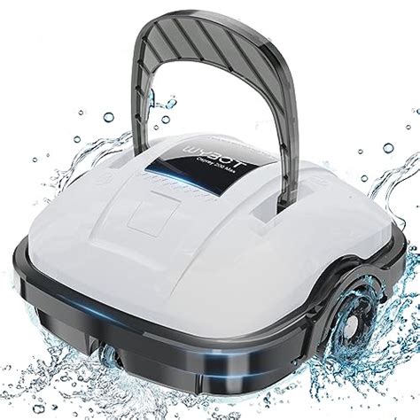 How To Vacuum Intex Pool Without Skimmer - 4 Best Steps