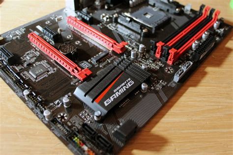 Best AMD Motherboard 2020: top 8 AM4 boards for gaming