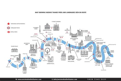 Thames-River-Map.gif (1190×800) | Thames, River thames, South bank