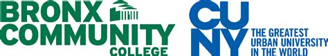 Logos – Bronx Community College