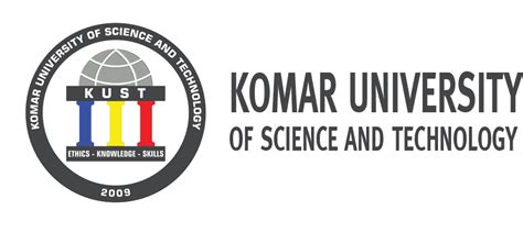 Final Exams of Spring Semester 2018 in Komar University - OSAR ...