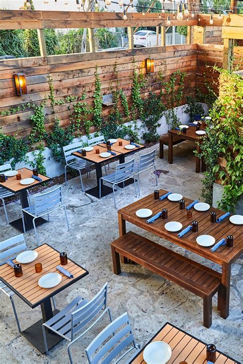 Home Page | Outdoor restaurant design, Outdoor restaurant patio ...