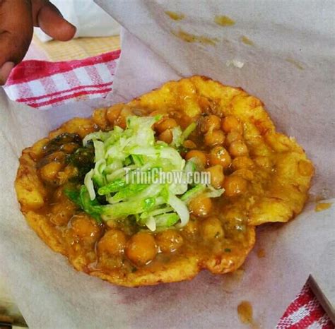 32 best Street Food in Trinidad & Tobago images on Pinterest | Street ...