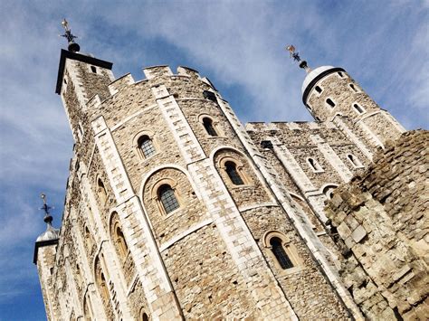 5 Reasons you'll love the Tower of London Beefeater Tour ...