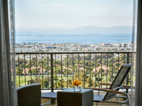 Newport Beach Marriott Hotel & Spa, Newport Beach, CA - California Beaches