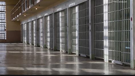 ACLU of Indiana files lawsuits after inmates allege inhumane conditions ...