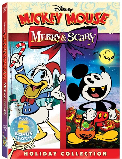 Mickey Mouse Clubhouse: Super Adventure DVD | post post modern dad