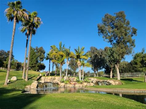 COLINA PARK GOLF COURSE - Updated December 2024 - 171 Photos & 70 ...