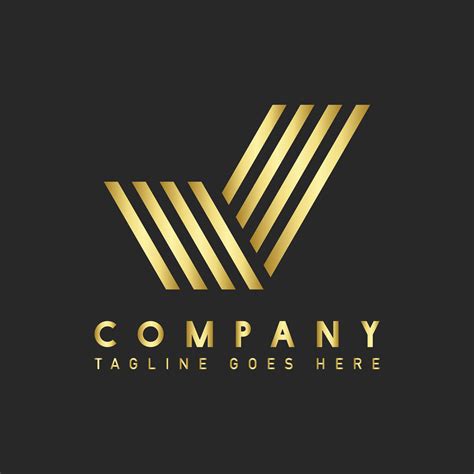 New Company Logo