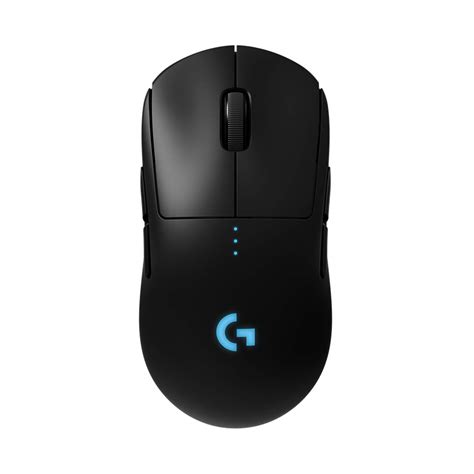 Logitech wireless keyboard and mouse mac compatible - hiddendas