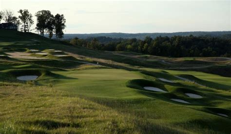 Understanding Golf Green Design | golfhopr