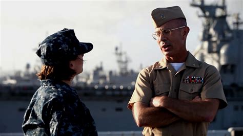 U.S. Navy Chaplain Jobs | Navy.com