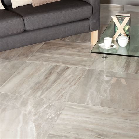 Glazed Porcelain Tile For Kitchen Floor – Flooring Tips