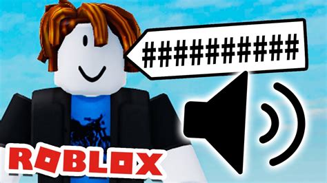 Roblox voice chat - gangluli