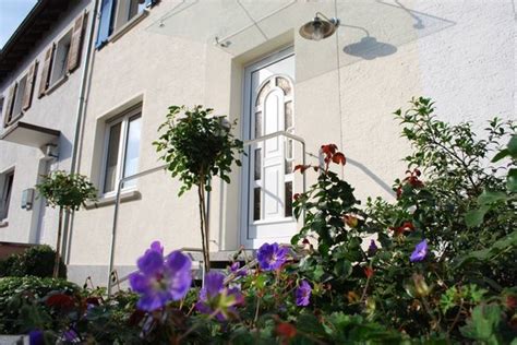 Gastehaus Schmidt-Walter (Dieburg, Germany) - Guest house Reviews ...