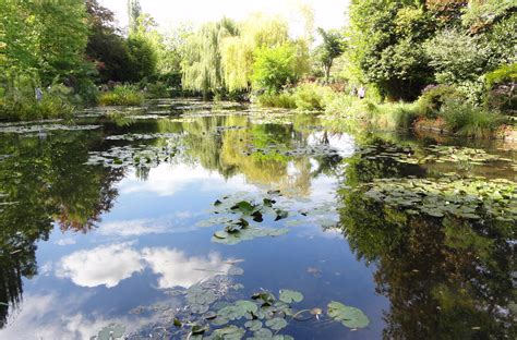 File:Giverny Claude Monet's Garden.JPG - Wikimedia Commons