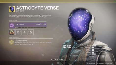 Destiny 2 - All Exotic Warlock Armor | Shacknews