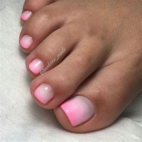 17 Best images about TOE NAIL ART on Pinterest | Nail art, Pedicures ...