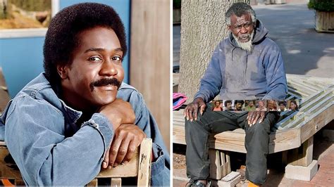 SANFORD AND SON (1972-1977) Cast Then and Now ★ 2022 [50 Years After ...