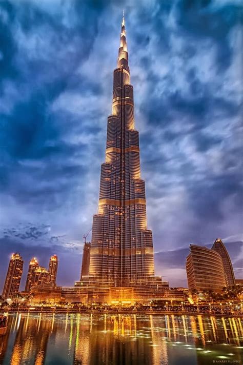 172 best images about Beautiful Places - UAE on Pinterest | Atlantis ...