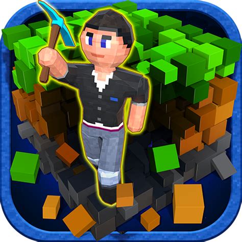 AdventureCraft Survive & Craft - App on Amazon Appstore