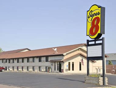 Huron, South Dakota hotels, motels: rates, availability