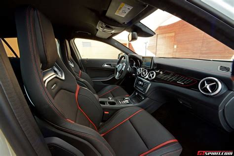 Mercedes interior. | Mercedes interior, Car seats, Premium cars