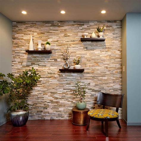 15 Stunning Accent Wall Ideas You Can Do | Family Handyman