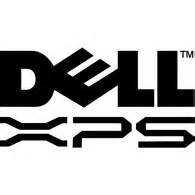 DELL XPS | Brands of the World™ | Download vector logos and logotypes