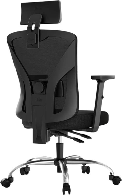 Top 7 Headrest Attachment For Office Chair - Home Previews